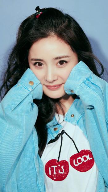 图片 _ 第(4)张