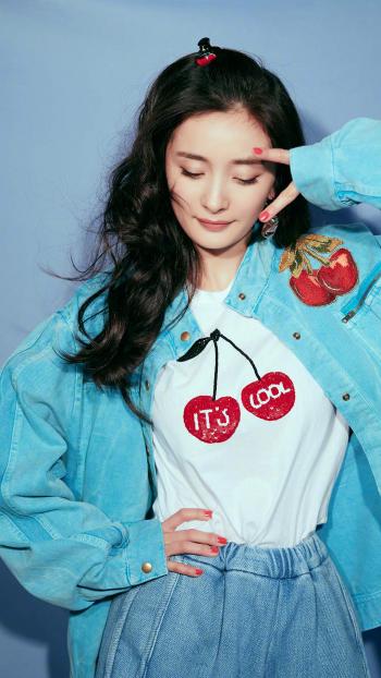图片 _ 第(9)张