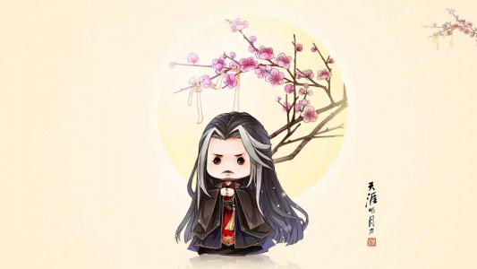 第3张