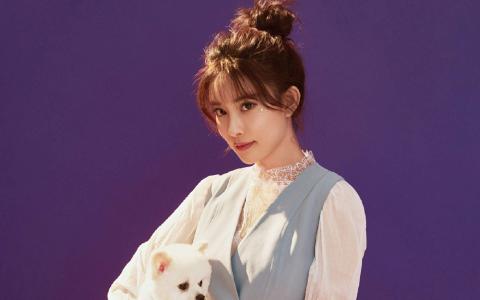 孟子义图片 _ 第(7)张
