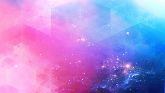创意桌面第5张