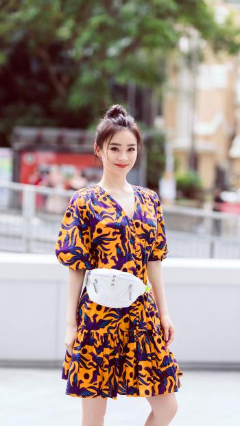 图片 _ 第(3)张