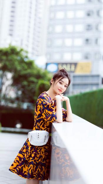 图片 _ 第(6)张