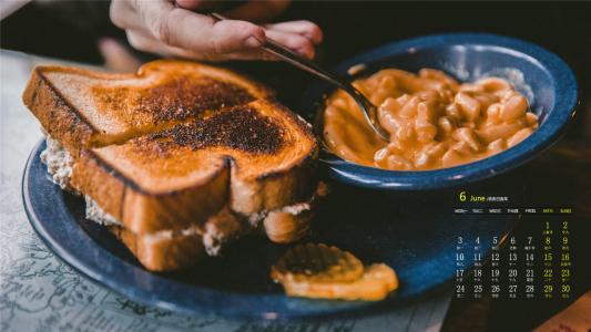 第2张