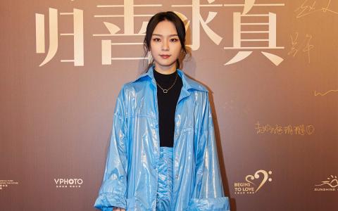图片 _ 第(4)张