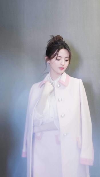 图片 _ 第(2)张