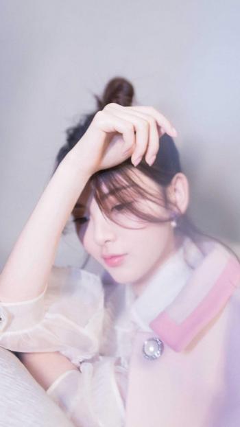 图片 _ 第(4)张