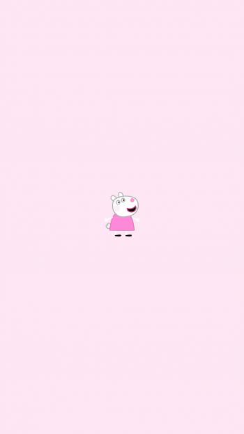 小猪佩奇图片 _ 第(9)张