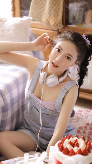 图片 _ 第(6)张