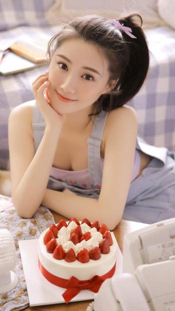 图片 _ 第(9)张