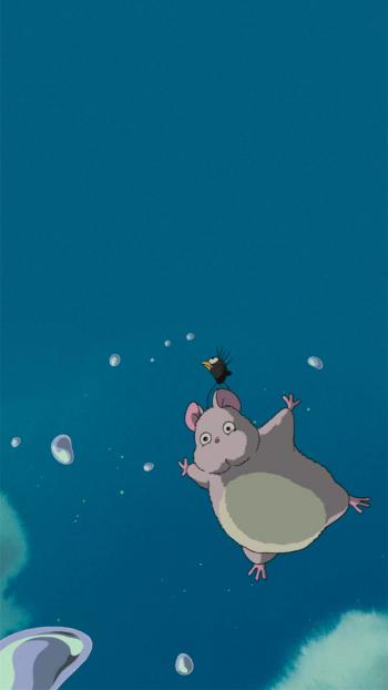 唯美意境文字语录图片手机壁纸第2张