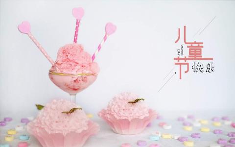 儿童发型图片 _ 第(2)张