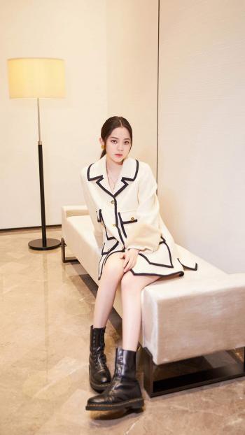图片 _ 第(5)张