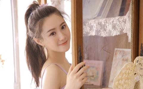 图片 _ 第(7)张