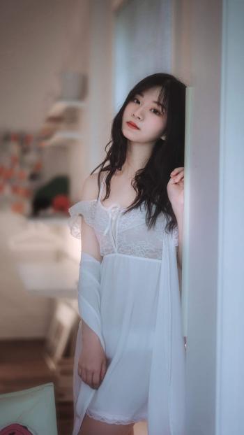 图片 _ 第(5)张