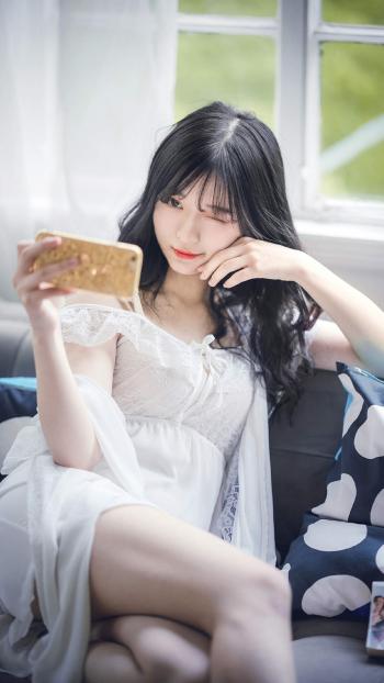 图片 _ 第(6)张