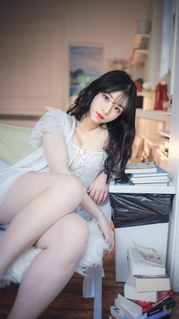 图片 _ 第(7)张