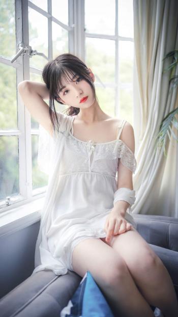 图片 _ 第(8)张