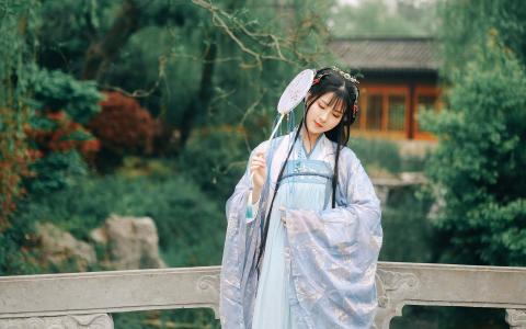 图片 _ 第(1)张