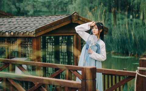 图片 _ 第(2)张