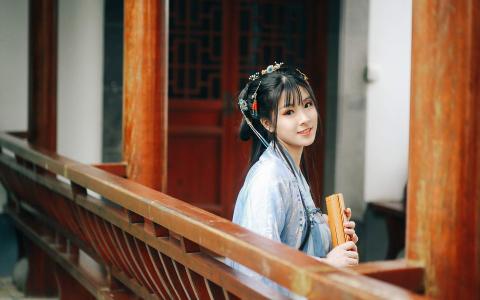 图片 _ 第(5)张