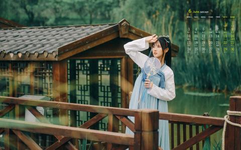 图片 _ 第(2)张