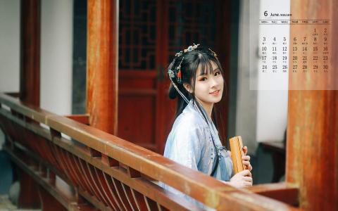 图片 _ 第(5)张