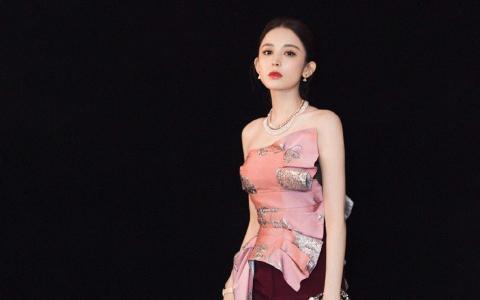 古力娜扎图片 _ 第(6)张