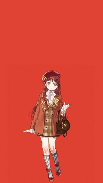 第0张