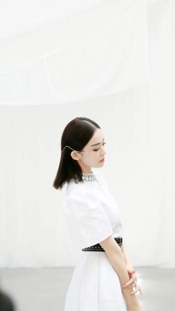古力娜扎图片 _ 第(4)张