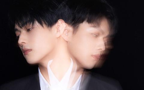 许凯图片 _ 第(7)张