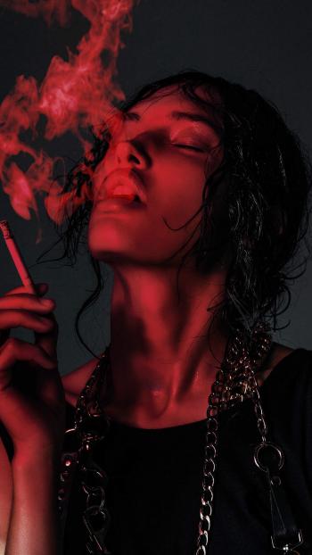 西方美女图片 _ 第(6)张