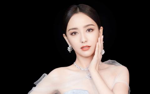 佟丽娅图片 _ 第(3)张