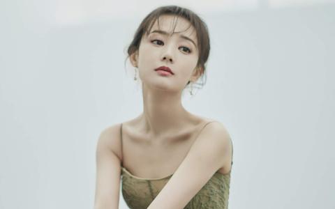 李一桐图片 _ 第(4)张