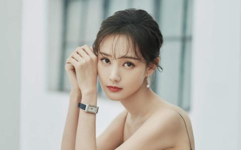 李一桐图片 _ 第(6)张