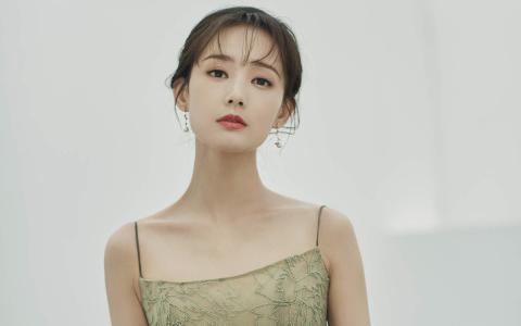 李一桐图片 _ 第(7)张