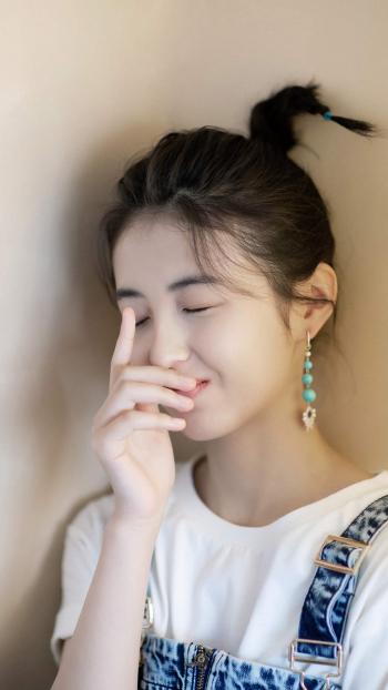 张子枫图片 _ 第(7)张