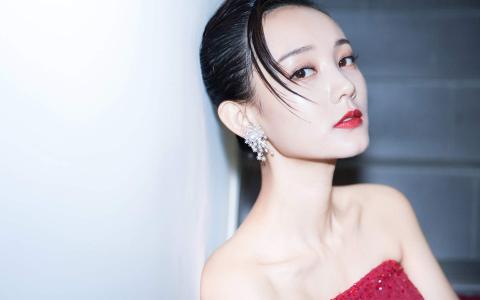 李一桐图片 _ 第(2)张