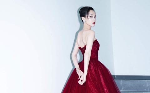 李一桐图片 _ 第(4)张