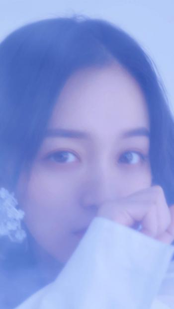 图片 _ 第(2)张