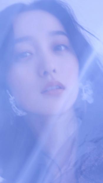 图片 _ 第(5)张