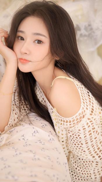 养眼美女第3张