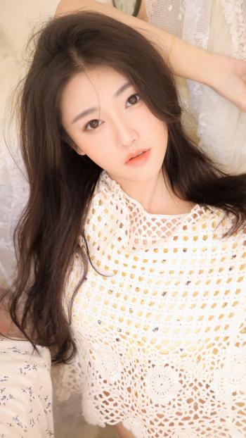 图片 _ 第(7)张