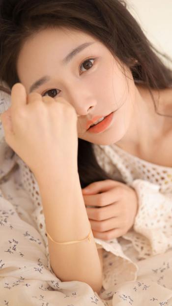图片 _ 第(9)张