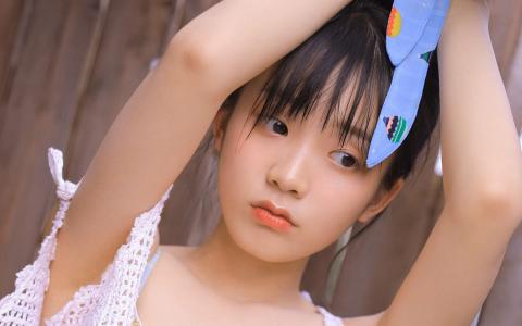电脑壁纸大全图片 _ 第(4)张
