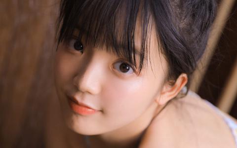 电脑壁纸大全图片 _ 第(5)张
