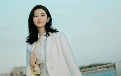 图片 _ 第(1)张