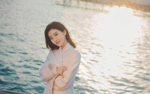 图片 _ 第(4)张