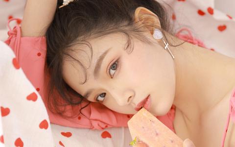 电脑壁纸大全图片 _ 第(2)张