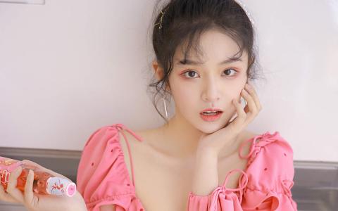 电脑壁纸大全图片 _ 第(7)张
